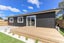 26B Maire Street, Inglewood, Inglewood - Carousel 4