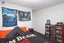 408 Kennedy Road, Pirimai, Napier - Carousel 5