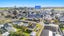 29 Caringbah Drive, Papatoetoe, Manukau City, Auckland - Carousel 3