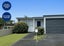 6 Wilding Avenue, Epsom, Auckland - Carousel 1