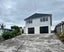 55 Braemar Road, Castor Bay, Auckland - Carousel 1