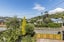 80 Miramar North Road, Miramar, Wellington - Carousel 18