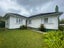 98 Anzac Road, Morningside, Whangarei - Carousel 1