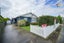 29 Melbourne Street, Windsor, Invercargill - Carousel 23