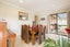 12 Cartmel Avenue, Massey, Auckland - Carousel 5