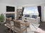 18 Seabury Avenue, Foxton Beach, Foxton - Carousel 8