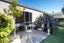 9A Kent Terrace, Taradale, Napier - Carousel 20