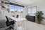 4H/3 Keystone Avenue, Three Kings, Auckland - Carousel 11