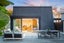 42C Island Bay Road, Beach Haven, Auckland - Carousel 1
