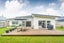 13 Freedom Drive, Kelvin Grove, Palmerston North - Carousel 27