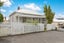 18 Bond Street, Grey Lynn, Auckland - Carousel 8