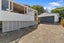 28 Boyd Avenue, Royal Oak, Auckland - Carousel 27