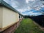 30 Caroline Crescent, Highbury, Palmerston North - Carousel 16