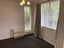35 van Asch Street, Sumner, Christchurch - Carousel 7