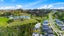 75 Glenvar Ridge Road, Long Bay, North Shore City, Auckland - Carousel 28