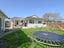 21 Delaware Grove, Totara Park, Upper Hutt - Carousel 17