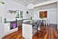 49 Hutton Street, Otahuhu, Auckland - Carousel 4