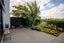 22 Brian Keogh Lane, Wigram, Christchurch - Carousel 2