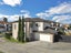 7 Agapanthus Place, Flat Bush, Auckland - Carousel 24