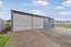 42 Mascot Avenue, Mangere, Auckland - Carousel 3