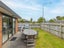 122 Weggery Drive, Waikanae Beach, Waikanae - Carousel 19