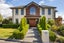 4 Stonewall Place, Huntsbury, Christchurch - Carousel 2
