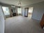 690 Pioneer Highway, Highbury, Palmerston North - Carousel 5