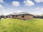 40 Brooklyn Heights Drive, Kelvin Grove, Palmerston North - Carousel 18