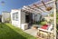 39A BEDFORD ROAD, MAREWA, NAPIER - Carousel 4