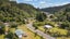 3 Tombleson Road, Lake Rotoma, Rotorua - Carousel 1