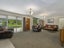 1863 Rongotea Road, Palmerston North - Carousel 8