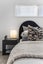 2/23 Mickle Street, Te Atatu South, Auckland - Carousel 9