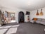 25 Ngahue Crescent, Carters Beach, Westport - Carousel 12