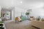 19 Tabart Street, Woolston, Christchurch - Carousel 11