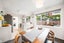 34A Eaton Road, Hillsborough, Auckland - Carousel 8