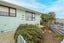 8 Elizabeth Crescent, Oamaru North, Oamaru - Carousel 1