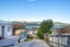 73A Waiuta Street, Titahi Bay, Porirua, Wellington - Carousel 4