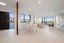 2 Waikaka Place, Rototuna North, Hamilton - Carousel 9