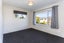 4 Bainton Street, Bishopdale, Christchurch - Carousel 9
