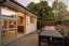 2/4 Buxton Terrace, Saint Martins, Christchurch - Carousel 3