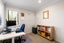 17 Alan Livingston Drive, Cambridge, Cambridge - Carousel 23