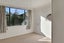 62 Clarence Street, Brooklyn, Wellington - Carousel 6