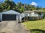 59 Raukawa Street, Stokes Valley, Lower Hutt - Carousel 11