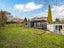 86 Hillary Street, Liberton, Dunedin - Carousel 19