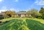 11 Cryer Street, Southbridge, Southbridge - Carousel 2