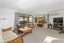 15 Gambia Grove, Flagstaff, Hamilton - Carousel 5