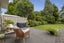 10 Olivia Street, Stratford, Stratford - Carousel 41