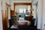 147 Romilly Street, Westport, Westport - Carousel 4
