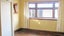 109 Edinburgh Street, Spreydon, Christchurch - Carousel 5