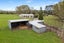 32 Davis Road, Waiongana, Inglewood - Carousel 30